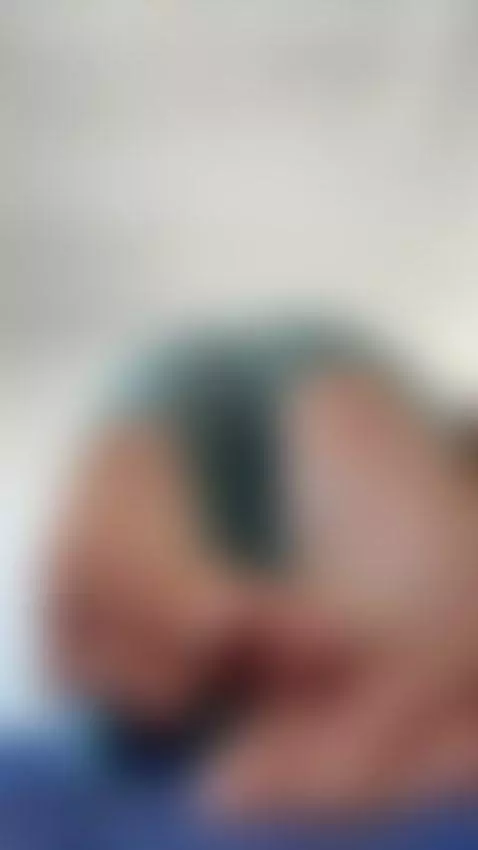 You’re drooling already 🤤 by jasmineof