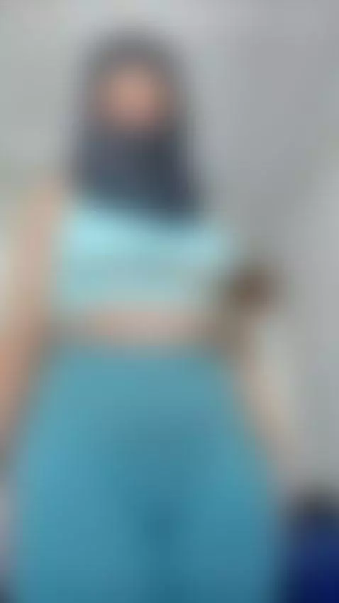 nobody does it better than me 😏 by jasmineof