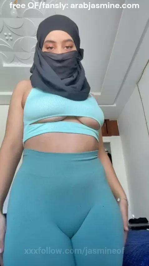 nobody does it better than me 😏 by jasmineof