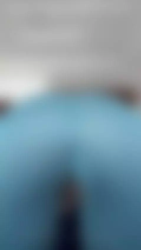 the way i touch myself >>> 😈 by jasmineof