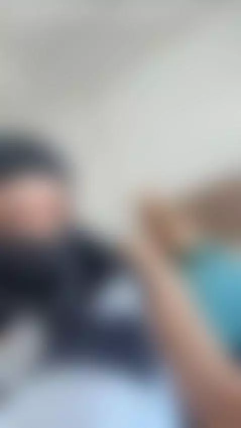 Daily toe tease 🦶 by jasmineof