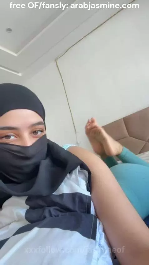 Daily toe tease 🦶 by jasmineof