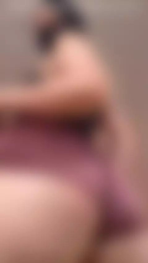 Can you handle all this Arab booty? 😏 by jasmineof