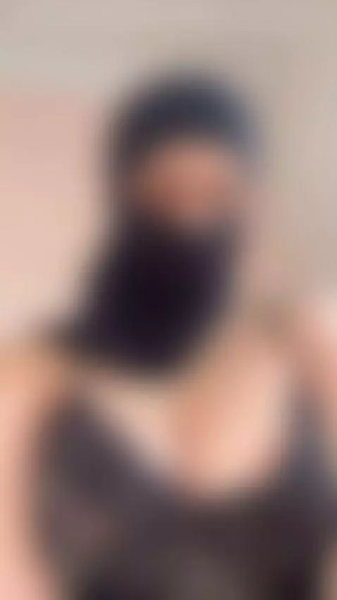 Boobs out. Morals gone. 😈 by jasmineof