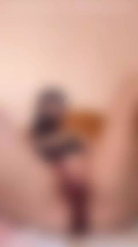 can’t help myself 😈 by jasmineof