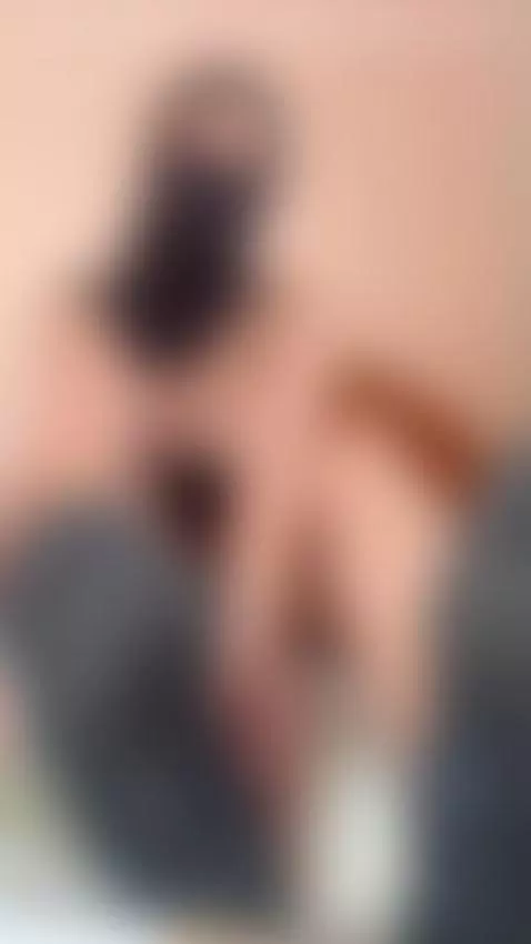 Soft soles, dirty thoughts 💭 by jasmineof