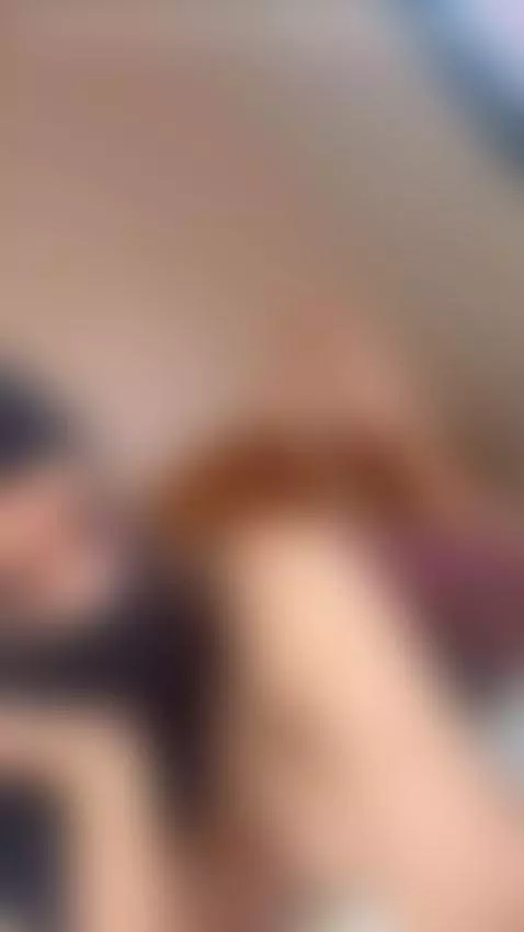 My arches deserve worship 😇 by jasmineof