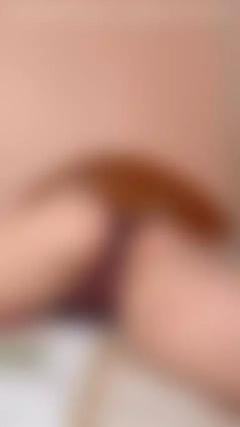 This Hijab doesn’t play fair with that ass. by jasmineof