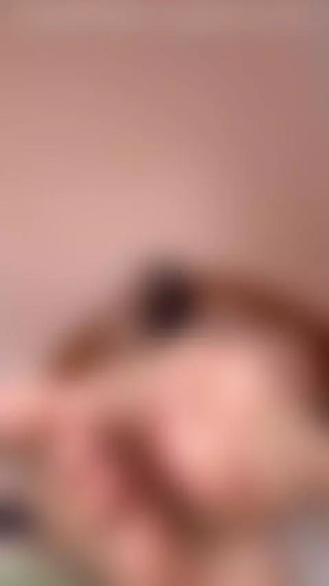 Barefoot and bratty 💕 by jasmineof