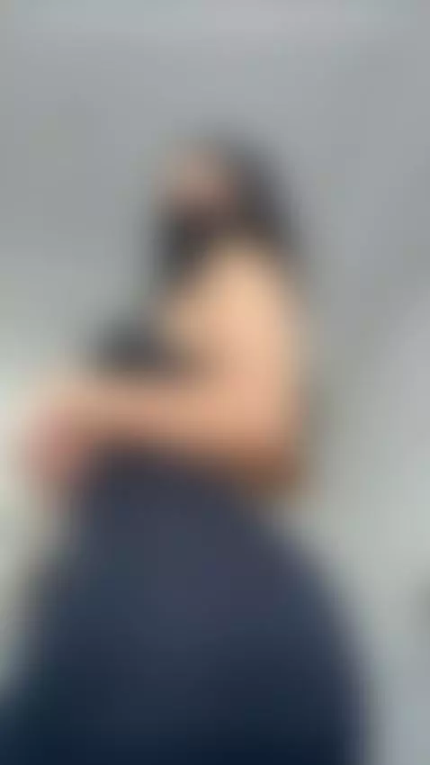 Spank this ass and thank me later by jasmineof