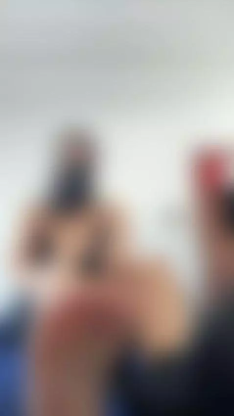 These feet were made for teasing… by jasmineof