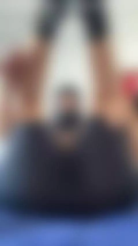 Just me, my fantasies, and masturbation as my escape 💭 by jasmineof