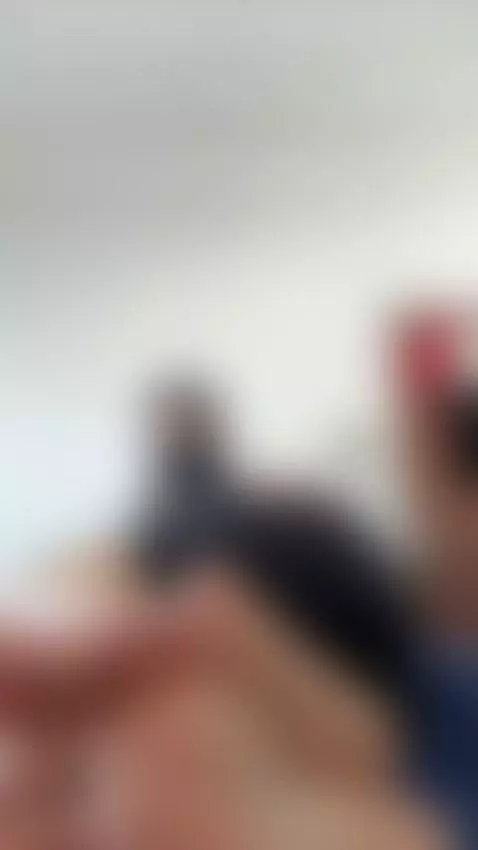 Give these feet some love by jasmineof