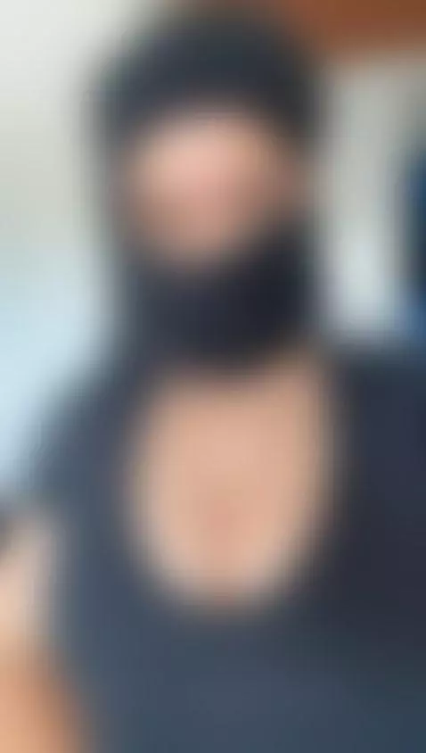 Can you handle these boobs? 😉 by jasmineof