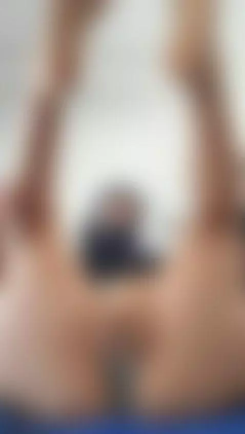 Just me, my fantasies, and masturbation as my escape 💭 by jasmineof