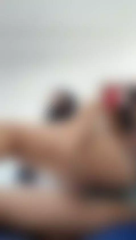 Nothing like a good masturbation to brighten the day ☀️ by jasmineof