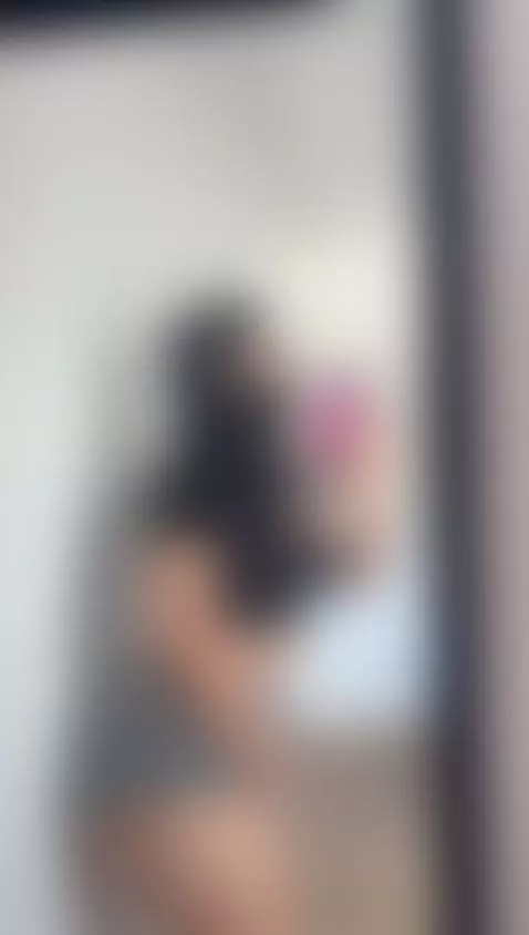 Minimal talk, maximum ass by jasmineof