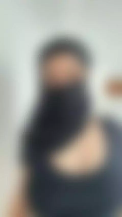 These boobs don’t lie. by jasmineof