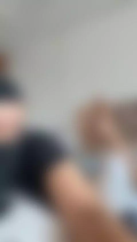 Ready for some foot fun? by jasmineof