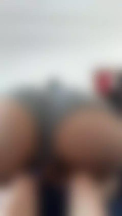 Masturbation is my favorite workout 😜 by jasmineof