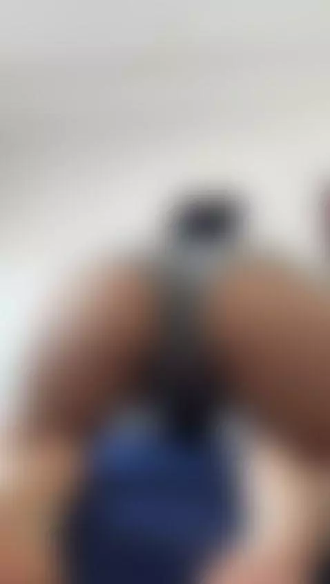 One angle, all ass by jasmineof