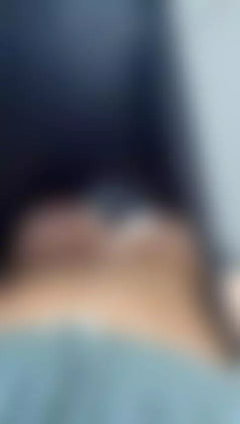 Boobs making your day better, one video at a time. by jasmineof