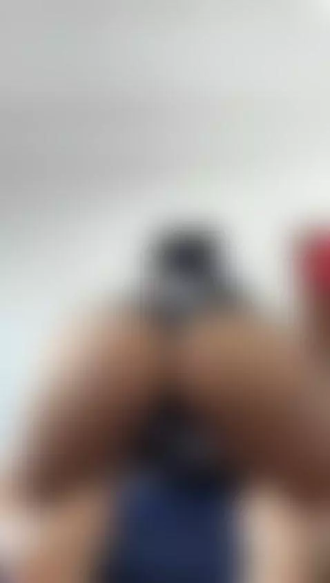 Spank this ass and thank me later by jasmineof