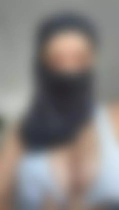 Can you handle these boobs? 😉 by jasmineof