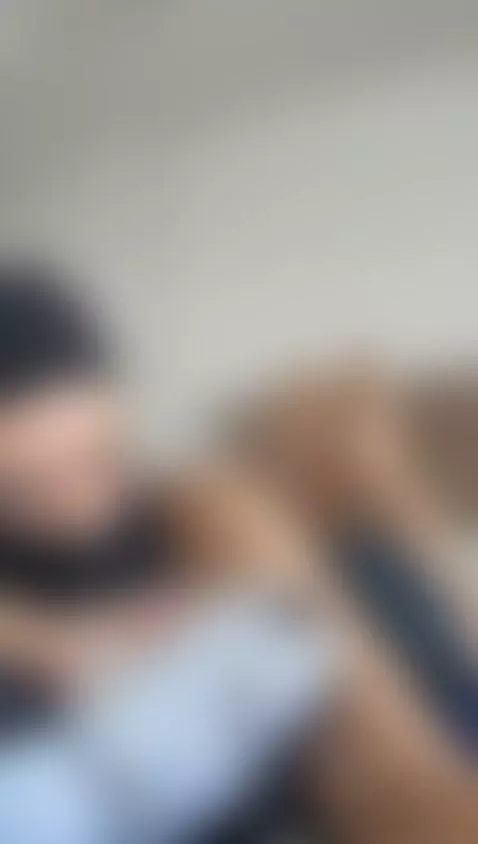 These feet were made for teasing… by jasmineof