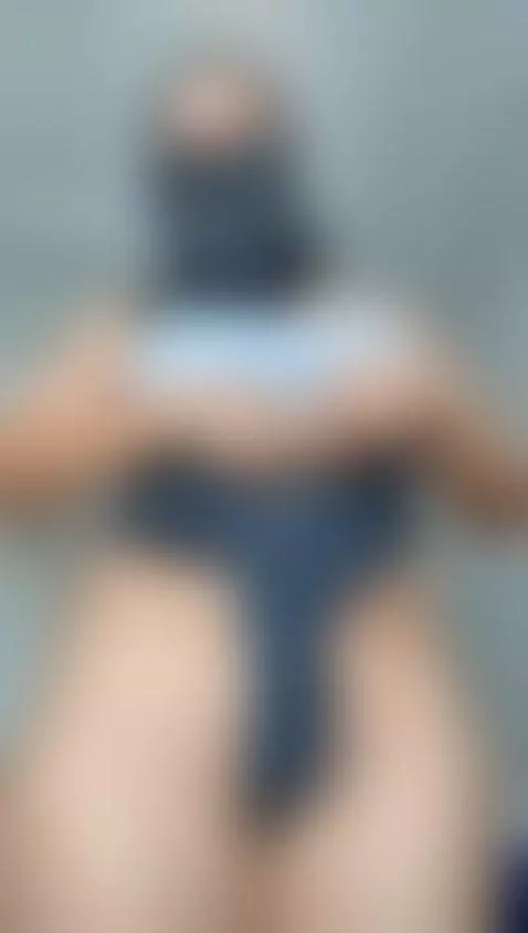 A little masturbation never hurt nobody, right? 😈 by jasmineof