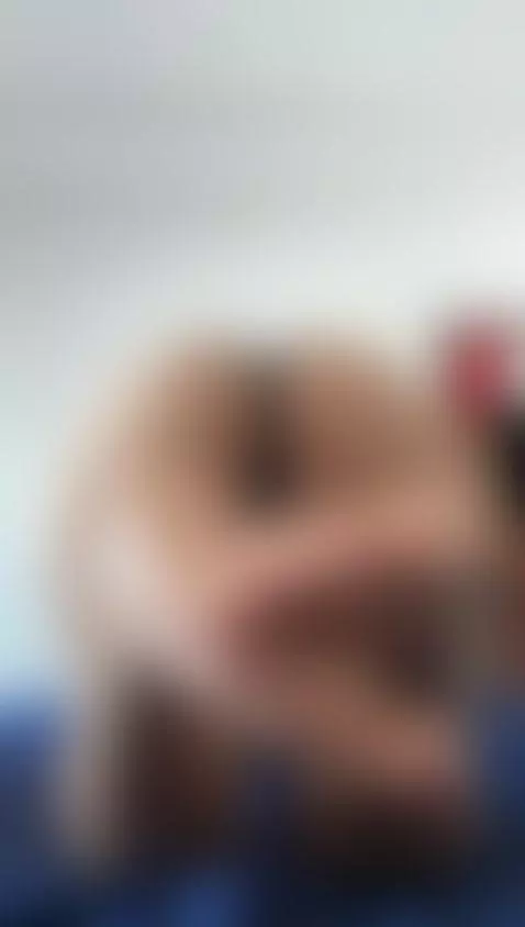 Can you handle these feet? by jasmineof