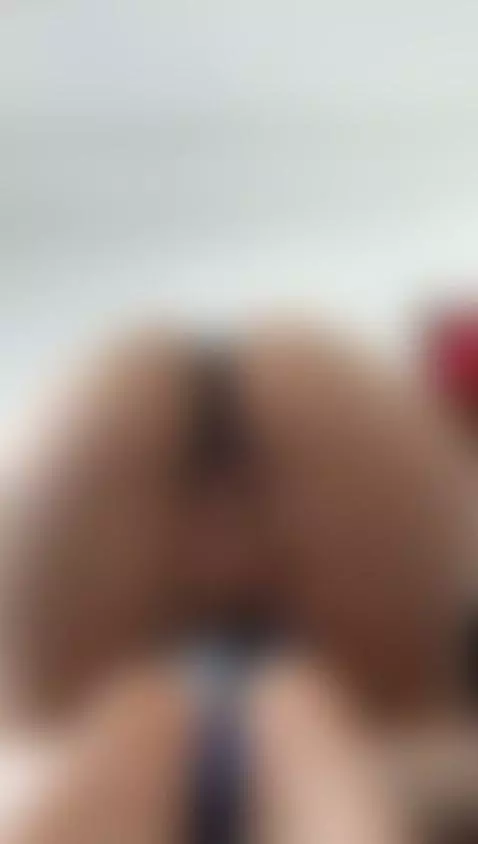 Just me, my fantasies, and masturbation as my escape 💭 by jasmineof