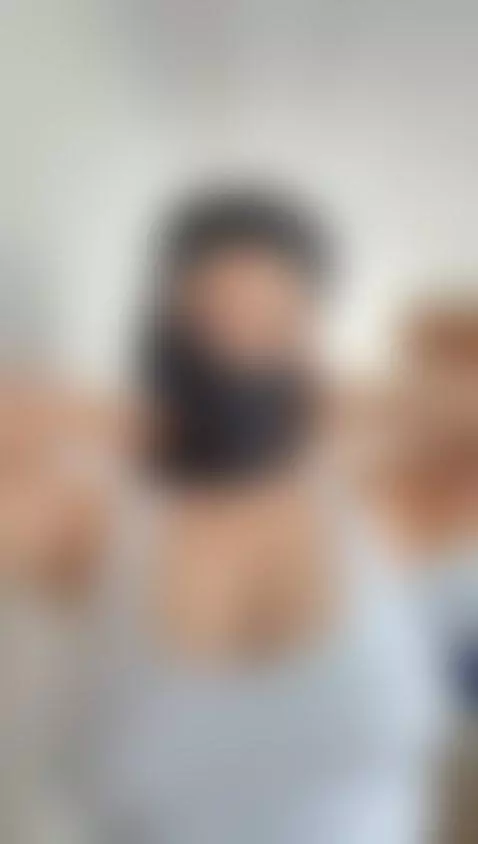 These boobs don’t lie. by jasmineof