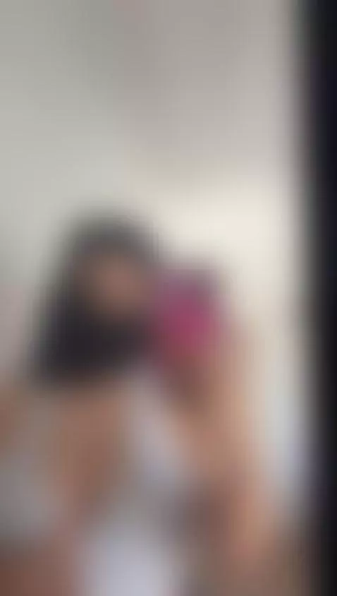 Boobs making your day better, one video at a time. by jasmineof