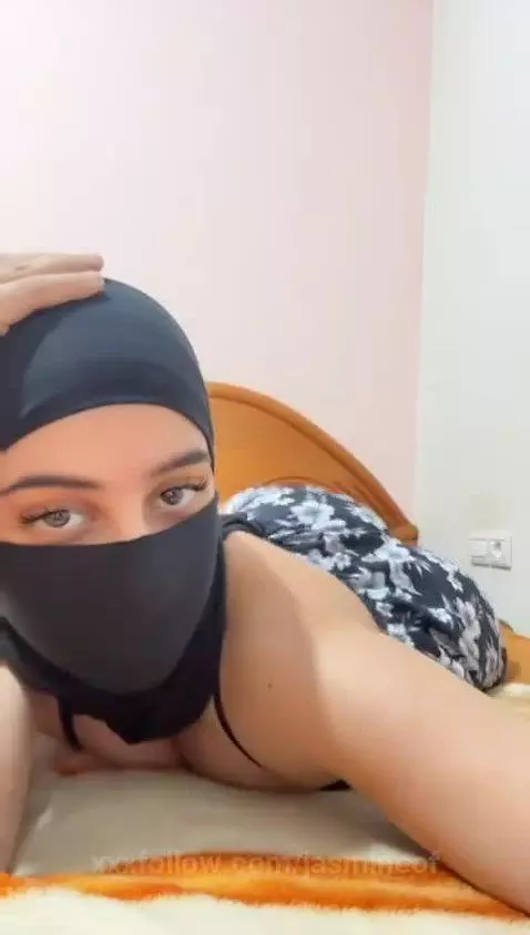 One angle, all ass by jasmineof