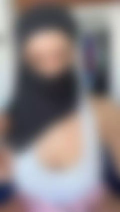 Can you handle these boobs? 😉 by jasmineof