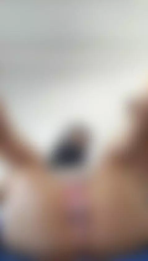 Nothing like a good masturbation to brighten the day ☀️ by jasmineof