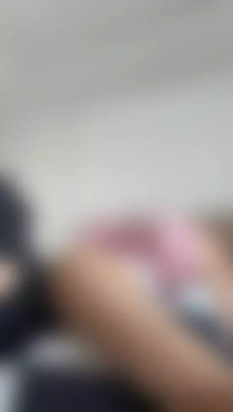 Minimal talk, maximum ass by jasmineof