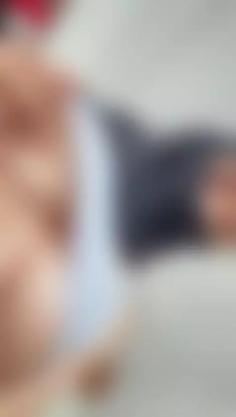 These boobs don’t lie. by jasmineof