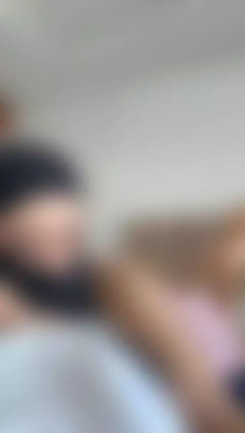 Ready for some foot fun? by jasmineof