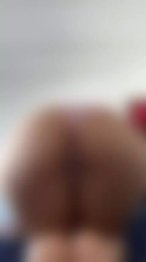 Masturbation is my favorite workout 😜 by jasmineof