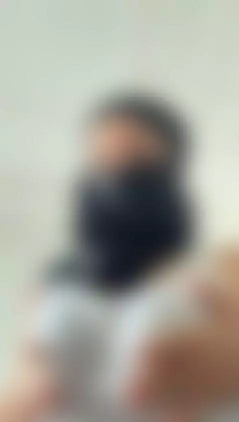 Boobs making your day better, one video at a time. by jasmineof