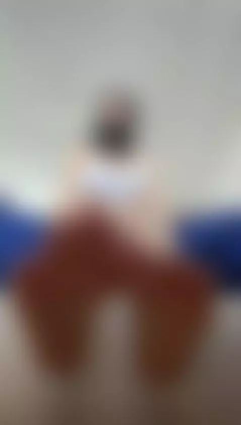 Pampered and playful feet by jasmineof