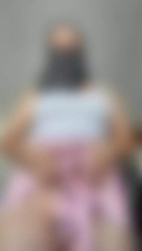 Letting my hands do the talking with some masturbation magic... by jasmineof