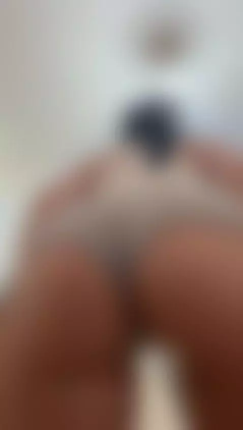 Spank this ass and thank me later by jasmineof