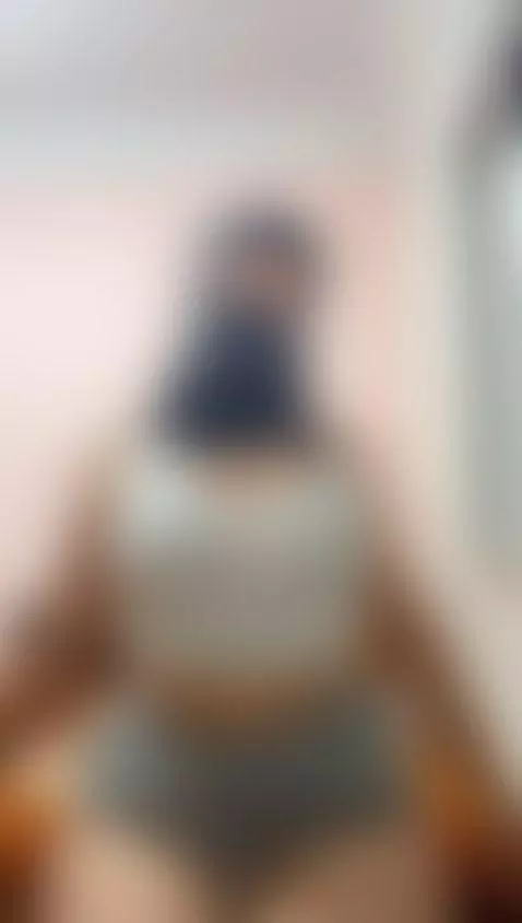 Can you handle these boobs? 😉 by jasmineof