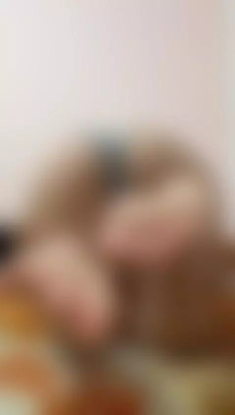 These feet were made for teasing… by jasmineof