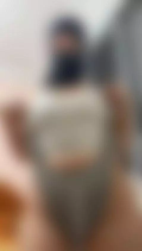 Just me, my fantasies, and masturbation as my escape 💭 by jasmineof