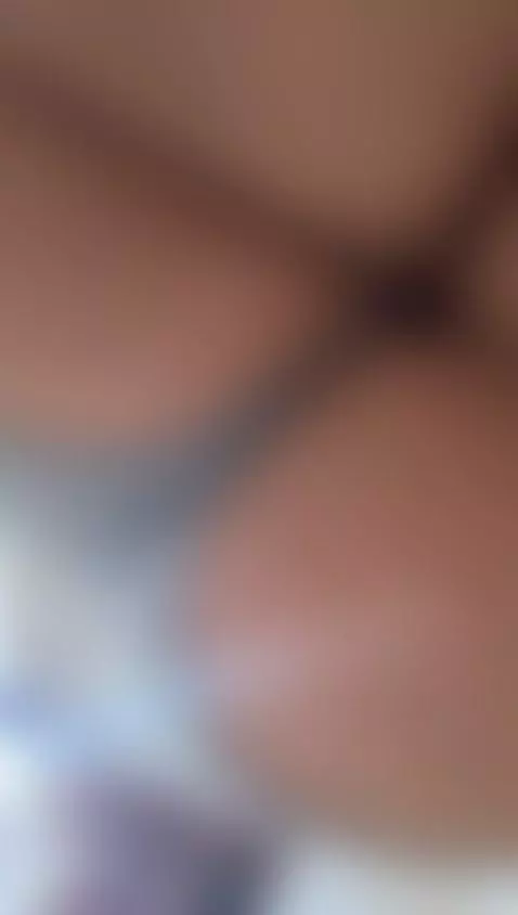 Clean view, pure ass by jasmineof