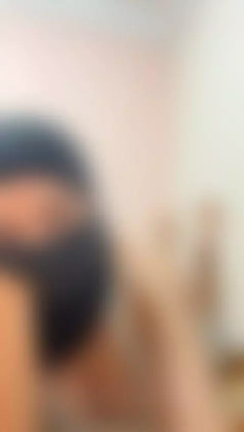 Feet that deserve all the attention by jasmineof